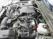 2021 Toyota Camry Hybrid SE z VIN 4T1S31AKXMU558387, wystawiony jako IAAI lot #42202151 z przebiegiem 33 018 mil mil oraz . Historia ofert i sprzedaży dostępna na DreamBid. Obrazek 20.