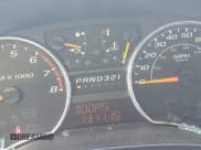 ✅ 2008 GMC Canyon SLE2 • VIN: 1GTDT13E488122587 • Лот: 42526178. Опубликован ранее на IAAI с пробегом 131 115 миль. Бесплатный доступ к архиву аукционных продаж из США и подробный отчёт об истории автомобиля на DreamBid. Изображение 15.