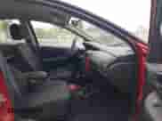 2005 Dodge Neon SXT z VIN 1B3ES56CX5D118833, wystawiony jako IAAI lot #42191683 z przebiegiem 40 964 mil mil oraz . Historia ofert i sprzedaży dostępna na DreamBid. Obrazek 5.