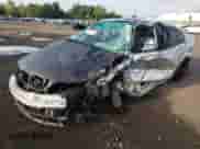 2002 BMW 3 Series 325xi с VIN WBAEU33432PF64603, выставлен на аукционе Copart как лот 68496895 с пробегом Не указан миль и Списание • Salvage title. История ставок и продаж доступна на DreamBid. Изображение 1.