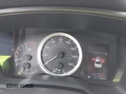 ✅ 2021 Toyota Corolla LE • VIN: JTDEPMAE7MJ127492 • Lot: 43417558. Listed on IAAI with 39,884 mi. Free auction sales archive from the USA and detailed vehicle history report at DreamBid. Image 7.