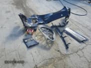 ✅ 2008 Land Rover Range Rover HSE • VIN: SALME15468A295625 • Lot: 85745515. Listed on Copart with 225,098 mi. Free auction sales archive from the USA and detailed vehicle history report at DreamBid. Image 13.