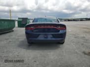 ✅ 2020 Dodge Charger Police • VIN: 2C3CDXKT6LH148210 • Лот: 69615575. Опубликован ранее на Copart с пробегом Не указан. Бесплатный доступ к архиву аукционных продаж из США и подробный отчёт об истории автомобиля на DreamBid. Изображение 6.