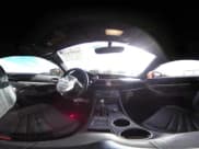 ✅ 2016 Lexus RC 200t F Sport • VIN: JTHHA5BCXG5000345 • Lot: 43497052. Wystawiony na IAAI z przebiegiem 118 409 mil. Bezpłatny archiwum sprzedaży aukcyjnych z USA i szczegółowy raport historii pojazdu na DreamBid. Zdjęcie 19.