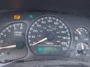 ✅ 2002 Chevrolet Silverado 1500 LS • VIN: 2GCEC19V421175103 • Lot: 43578630. Wystawiony na IAAI z przebiegiem 329 179 mil. Bezpłatny archiwum sprzedaży aukcyjnych z USA i szczegółowy raport historii pojazdu na DreamBid. Zdjęcie 7.