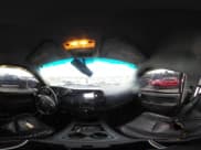 ✅ 2013 Chevrolet Silverado 1500 LT • VIN: 3GCPKSE79DG299855 • Lot: 43572016. Wystawiony na IAAI z przebiegiem 210 674 mil. Bezpłatny archiwum sprzedaży aukcyjnych z USA i szczegółowy raport historii pojazdu na DreamBid. Zdjęcie 18.