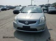 ✅ 2011 Nissan Sentra SL • VIN: 3N1AB6AP7BL715704 • Lot: 70828375. Wystawiony na Copart z przebiegiem 107 038 mil. Bezpłatny archiwum sprzedaży aukcyjnych z USA i szczegółowy raport historii pojazdu na DreamBid. Zdjęcie 13.