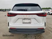 ✅ 2024 Lexus NX 250 Premium • VIN: JTJGDCAZ1R5015072 • Lot: 55229705. Wystawiony na Copart z przebiegiem 12 451 mil. Bezpłatny archiwum sprzedaży aukcyjnych z USA i szczegółowy raport historii pojazdu na DreamBid. Zdjęcie 6.