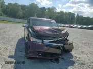 ✅ 2010 Ford Flex Limited • VIN: 2FMGK5DCXABA18138 • Lot: 81370785. Listed on Copart with 115,895 mi. Free auction sales archive from the USA and detailed vehicle history report at DreamBid. Image 14.