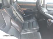 ✅ 2016 Tesla Model X P90D • VIN: 5YJXCAE42GF002173 • Лот: 43046290. Опубликован ранее на IAAI с пробегом 117 268 миль. Бесплатный доступ к архиву аукционных продаж из США и подробный отчёт об истории автомобиля на DreamBid. Изображение 8.