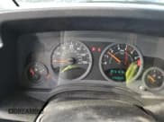 ✅ 2007 Jeep Compass Sport • VIN: 1J8FT47087D291681 • Лот: 90586455. Опубликован ранее на Copart с пробегом 138 888 миль. Бесплатный доступ к архиву аукционных продаж из США и подробный отчёт об истории автомобиля на DreamBid. Изображение 9.