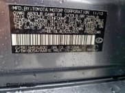 ✅ 2014 Lexus GS 350 • VIN: JTHBE1BL4E5032403 • Lot: 59576775. Listed on Copart with Not provided. Free auction sales archive from the USA and detailed vehicle history report at DreamBid. Image 12.