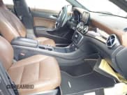 ✅ 2014 Mercedes-Benz CLA 250 • VIN: WDDSJ4EB8EN064844 • Lot: 42176682. Listed on IAAI with 233,038 mi. Free auction sales archive from the USA and detailed vehicle history report at DreamBid. Image 5.