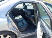 ✅ 2002 Acura RL • VIN: JH4KA96532C012396 • Lot: 42024433. Listed on IAAI with Not provided. Free auction sales archive from the USA and detailed vehicle history report at DreamBid. Image 8.