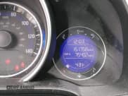 ✅ 2015 Honda Fit LX • VIN: 3HGGK5H59FM714237 • Lot: 43828366. Listed on IAAI with 151,758 mi. Free auction sales archive from the USA and detailed vehicle history report at DreamBid. Image 15.