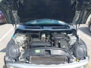 ✅ 2003 MINI Hardtop • VIN: WMWRC334X3TC43283 • Lot: 42112892. Listed on IAAI with 87,513 mi. Free auction sales archive from the USA and detailed vehicle history report at DreamBid. Image 10.