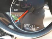 ✅ 2010 Porsche Panamera S • VIN: WP0AB2A72AL065759 • Lot: 42487233. Wystawiony na IAAI z przebiegiem 128 507 mil. Bezpłatny archiwum sprzedaży aukcyjnych z USA i szczegółowy raport historii pojazdu na DreamBid. Zdjęcie 15.