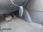 ✅ 2011 Nissan Sentra SR • VIN: 3N1AB6APXBL630758 • Лот: 43356384. Опубликован ранее на IAAI с пробегом 160 445 миль. Бесплатный доступ к архиву аукционных продаж из США и подробный отчёт об истории автомобиля на DreamBid. Изображение 11.