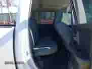 2019 Ram 1500 Tradesman with VIN 1C6RR7FG0KS532230, listed as a IAAI auction lot 41740439 with 146,380 mi miles and . Bid and sale history available at DreamBid. Image 8.