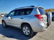✅ 2010 Toyota RAV4 • VIN: 2T3BF4DV5AW068974 • Lot: 90889295. Listed on Copart with 145,577 mi. Free auction sales archive from the USA and detailed vehicle history report at DreamBid. Image 2.