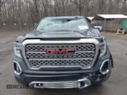 ✅ 2022 GMC Sierra 1500 Denali • VIN: 3GTU9FED1NG172157 • Lot: 41679472. Listed on IAAI with 42,018 mi. Free auction sales archive from the USA and detailed vehicle history report at DreamBid. Image 12.