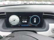 ✅ 2022 Hyundai Tucson Limited • VIN: 5NMJECAEXNH057427 • Lot: 43545019. Wystawiony na IAAI z przebiegiem 63 182 mil. Bezpłatny archiwum sprzedaży aukcyjnych z USA i szczegółowy raport historii pojazdu na DreamBid. Zdjęcie 7.