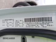 ✅ 2010 Dodge 1500 SLT • VIN: 1D7RV1CTXAS254072 • Lot: 43477450. Wystawiony na IAAI z przebiegiem 186 576 mil. Bezpłatny archiwum sprzedaży aukcyjnych z USA i szczegółowy raport historii pojazdu na DreamBid. Zdjęcie 9.