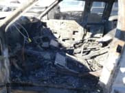 ✅ 2002 Chevrolet S-10 LS • VIN: 1GCCS19W128119281 • Лот: 79133764. Опубликован ранее на Copart с пробегом Не указан. Бесплатный доступ к архиву аукционных продаж из США и подробный отчёт об истории автомобиля на DreamBid. Изображение 7.