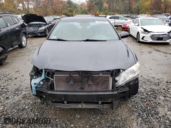 2009 Toyota Camry с VIN 4T1BE46K29U410584, выставлен на аукционе Copart как лот 82655405 с пробегом 158 657 миль миль и Чистый • Clean title. История ставок и продаж доступна на DreamBid. Изображение 5.