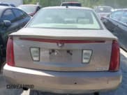 ✅ 2007 Cadillac STS • VIN: 1G6DW677X70117510 • Lot: 42061512. Listed on IAAI with 187,798 mi. Free auction sales archive from the USA and detailed vehicle history report at DreamBid. Image 16.