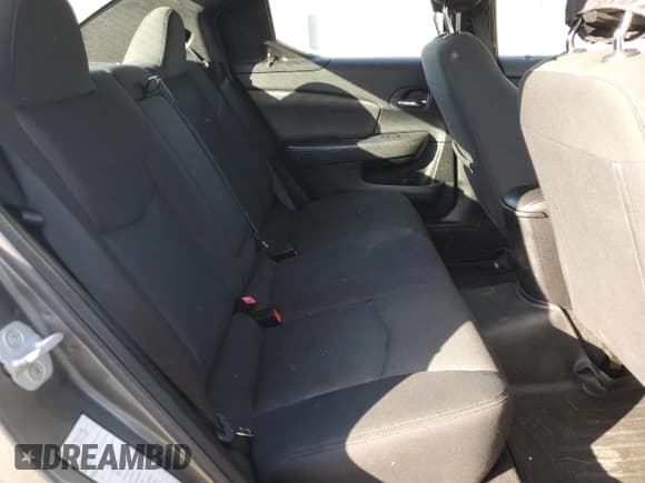 ✅ 2013 Dodge Avenger SXT • VIN: 1C3CDZCB3DN590341 • Лот: 50780234. Опубликован ранее на Copart с пробегом 255 030 миль. Бесплатный доступ к архиву аукционных продаж из США и подробный отчёт об истории автомобиля на DreamBid. Изображение 10.