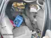 2001 Chevrolet Tahoe LT с VIN 1GNEK13T41R222136, выставлен на аукционе IAAI как лот 42523979 с пробегом Не указан миль и . История ставок и продаж доступна на DreamBid. Изображение 8.