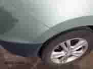 2011 Hyundai Tucson GLS с VIN KM8JU3AC9BU190150, выставлен на аукционе IAAI как лот 43634454 с пробегом 100 083 миль миль и . История ставок и продаж доступна на DreamBid. Изображение 12.