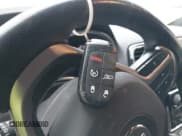 ✅ 2020 Jeep Grand Cherokee Laredo • VIN: 1C4RJFAG4LC292659 • Лот: 41534461. Опубликован ранее на IAAI с пробегом 101 161 миль. Бесплатный доступ к архиву аукционных продаж из США и подробный отчёт об истории автомобиля на DreamBid. Изображение 11.