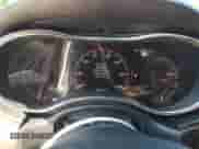 2014 Jeep Grand Cherokee Limited с VIN 1C4RJFBM5EC506775, выставлен на аукционе Copart как лот 71425075 с пробегом 160 142 миль миль и Чистый • Clean title. История ставок и продаж доступна на DreamBid. Изображение 9.