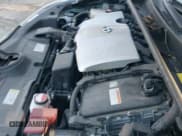 ✅ 2016 Toyota Prius Four • VIN: JTDKARFU0G3012288 • Лот: 43374008. Опубликован ранее на IAAI с пробегом 49 826 миль. Бесплатный доступ к архиву аукционных продаж из США и подробный отчёт об истории автомобиля на DreamBid. Изображение 24.