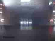 2020 Dodge Charger SXT с VIN 2C3CDXBG6LH114724, выставлен на аукционе IAAI как лот 42888332 с пробегом 80 138 миль миль и . История ставок и продаж доступна на DreamBid. Изображение 15.