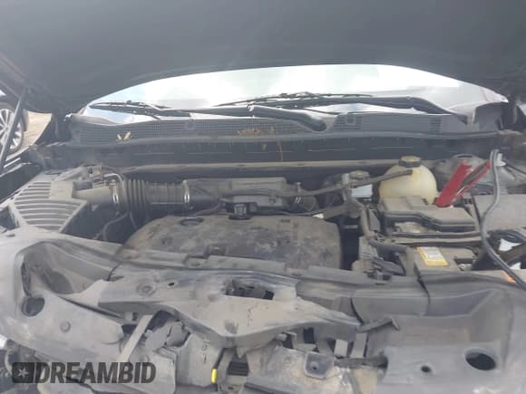 ✅ 2020 Chevrolet Blazer LT • VIN: 3GNKBBRA1LS674883 • Лот: 42653926. Опубликован ранее на IAAI с пробегом 61 187 миль. Бесплатный доступ к архиву аукционных продаж из США и подробный отчёт об истории автомобиля на DreamBid. Изображение 10.