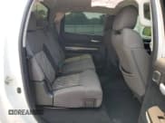 ✅ 2019 Toyota Tundra SR5 • VIN: 5TFEY5F15KX249142 • Lot: 58199935. Wystawiony na Copart z przebiegiem 72 226 mil. Bezpłatny archiwum sprzedaży aukcyjnych z USA i szczegółowy raport historii pojazdu na DreamBid. Zdjęcie 10.