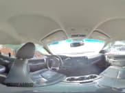 ✅ 2013 GMC Sierra 1500 SLE • VIN: 3GTP2VE78DG348397 • Лот: 85871185. Опубликован ранее на Copart с пробегом 165 319 миль. Бесплатный доступ к архиву аукционных продаж из США и подробный отчёт об истории автомобиля на DreamBid. Изображение 14.