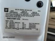 ✅ 2006 Chevrolet Tahoe Z71 • VIN: 1GNEC13T96R112204 • Lot: 67449435. Listed on Copart with 166,846 mi. Free auction sales archive from the USA and detailed vehicle history report at DreamBid. Image 14.