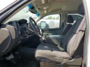 ✅ 2010 Chevrolet Silverado 2500HD LT • VIN: 1GC4KXBG9AF148595 • Лот: 59673455. Опубликован ранее на Copart с пробегом 208 076 миль. Бесплатный доступ к архиву аукционных продаж из США и подробный отчёт об истории автомобиля на DreamBid. Изображение 7.