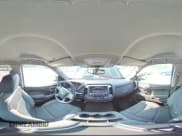 ✅ 2016 Chevrolet Silverado 1500 LT • VIN: 1GCVKREC3GZ279778 • Лот: 69671914. Опубликован ранее на Copart с пробегом 91 962 миль. Бесплатный доступ к архиву аукционных продаж из США и подробный отчёт об истории автомобиля на DreamBid. Изображение 13.