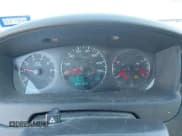 ✅ 2014 Chevrolet Impala LT • VIN: 2G1WB5E31E1150711 • Lot: 43624359. Listed on IAAI with 195,104 mi. Free auction sales archive from the USA and detailed vehicle history report at DreamBid. Image 7.