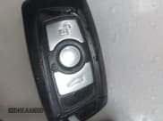 ✅ 2013 BMW 3 Series 328i • VIN: WBA3C1C58DF442266 • Lot: 43709088. Listed on IAAI with 197,603 mi. Free auction sales archive from the USA and detailed vehicle history report at DreamBid. Image 11.