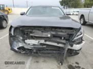 ✅ 2016 Hyundai Genesis 3.8L • VIN: KMHGN4JE1GU137321 • Lot: 43003275. Wystawiony na Copart z przebiegiem 119 972 mil. Bezpłatny archiwum sprzedaży aukcyjnych z USA i szczegółowy raport historii pojazdu na DreamBid. Zdjęcie 5.