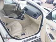 ✅ 2015 Volvo S60 T5 Drive-E Premier • VIN: YV126MFK5F1344511 • Lot: 43495947. Listed on IAAI with 100,096 mi. Free auction sales archive from the USA and detailed vehicle history report at DreamBid. Image 5.