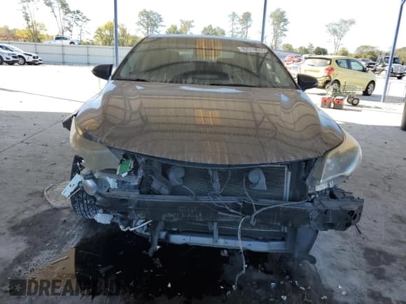 ✅ 2016 Toyota Avalon Limited • VIN: 4T1BK1EB3GU222940 • Lot: 82519635. Wystawiony na Copart z przebiegiem 176 916 mil. Bezpłatny archiwum sprzedaży aukcyjnych z USA i szczegółowy raport historii pojazdu na DreamBid. Zdjęcie 5.