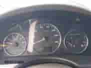 2007 Chevrolet Malibu Maxx LT с VIN 1G1ZT68N57F113458, выставлен на аукционе IAAI как лот 41689091 с пробегом 142 738 миль миль и . История ставок и продаж доступна на DreamBid. Изображение 6.