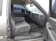 ✅ 2007 Chevrolet Silverado 2500HD LT1 • VIN: 1GCHK23D77F130386 • Lot: 42109924. Wystawiony na IAAI z przebiegiem 137 741 mil. Bezpłatny archiwum sprzedaży aukcyjnych z USA i szczegółowy raport historii pojazdu na DreamBid. Zdjęcie 5.